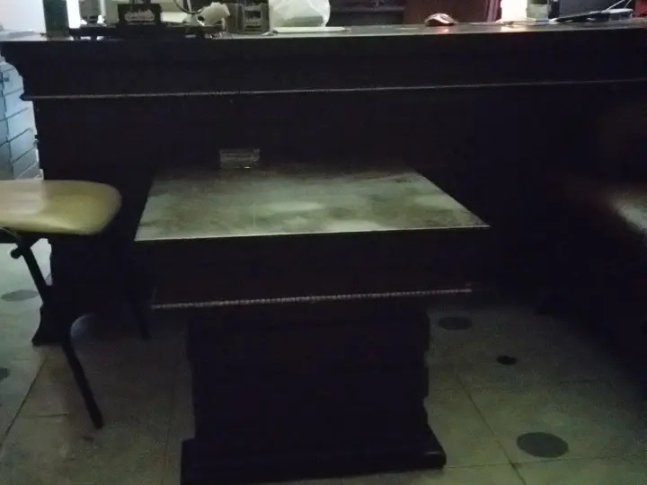 Manavgat( İstanbul) Vip Rent A car