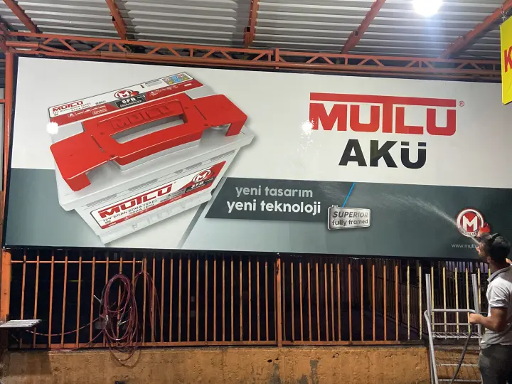 Manavgat mutlu akü Savaş oto elektrik klima