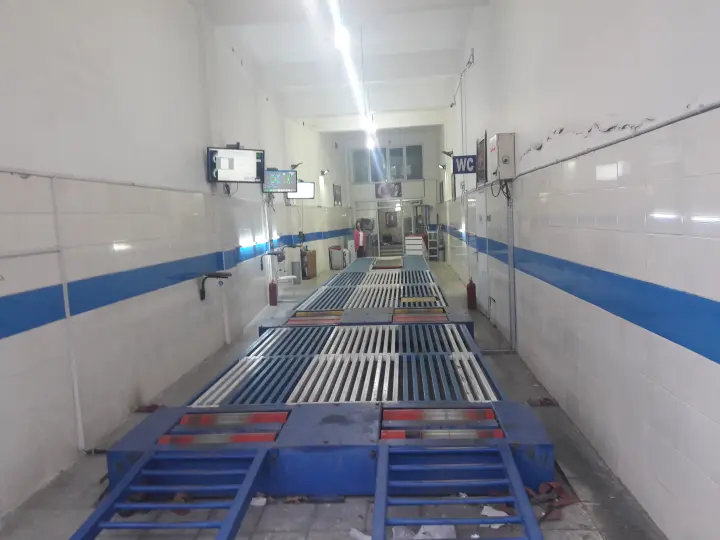 Manisa Akhisar Ergen Oto Ekspertiz 3