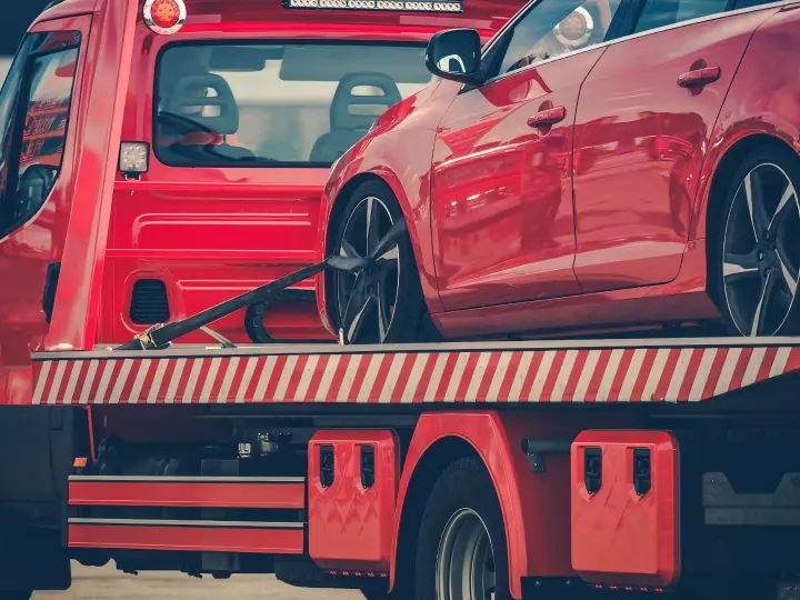 MANİSA ÇEKİCİ OTO TAMİR OTOYOL OTOBAN YOL YARDIM 7/24