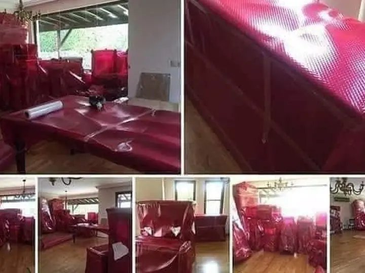 Manisa ELİT evden eve taşımacılık