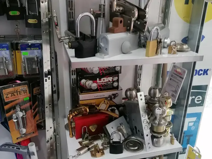 Manisa güzelyurt bozköy 75.yıl laleli karaköy yeni mahalle çilingir