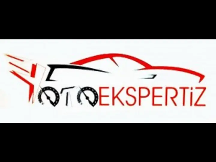 Manisa Oto Ekspertiz NY OTOMOTIV