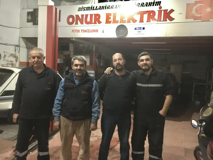 MANİSA OTO ELEKTRİK 7/24 MANİSA OTO ELEKTRİKÇİ 7/24 OTO ELEKTRİKÇİLER & OTO AKÜCÜLER 7/24 OTO AKÜ TAKVİYESİ