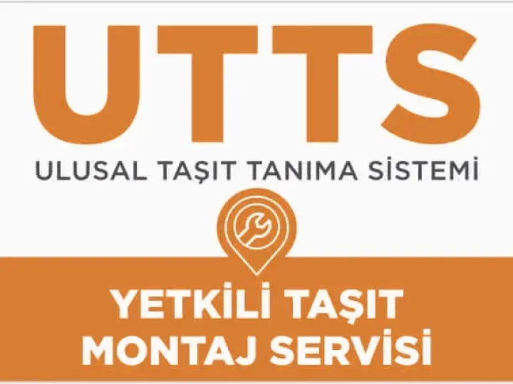 MANİSA UTTS | ATBİNER OTOMOTİV