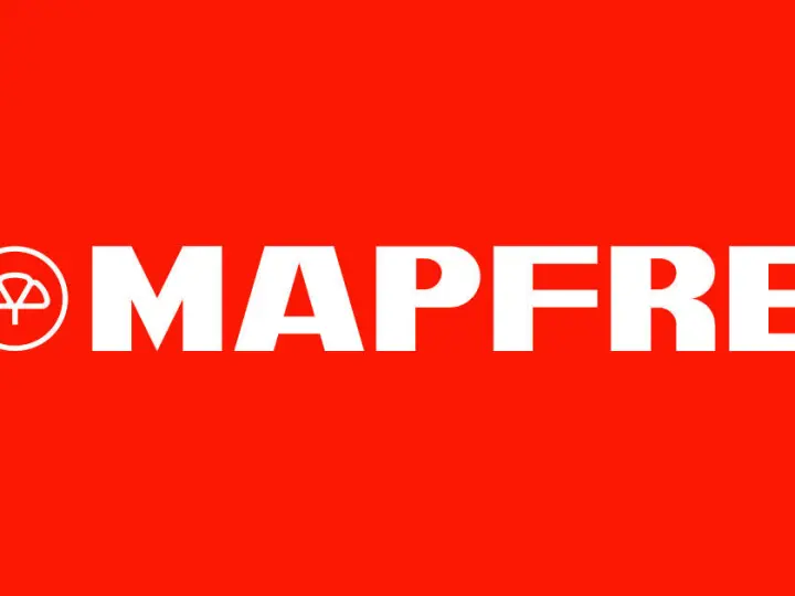 MAPFRE Samsun Bölge Müdürlüğü