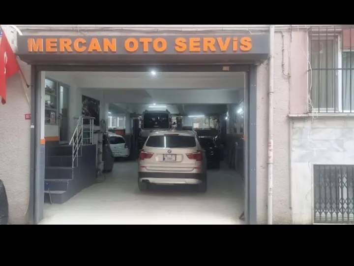 Mara Otomotiv
