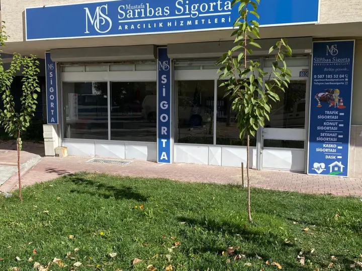 MARAŞ SİGORTA ARACILIK HİZMETLERİ LTD.ŞTİ.
