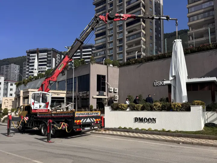 Maraş Vinç | Onikişubat vinç | Maraş Menlift | Maraş platform | Maraş güvenilir vinç | 46 Maraş Vinç | Kahramanmaraş Vinç