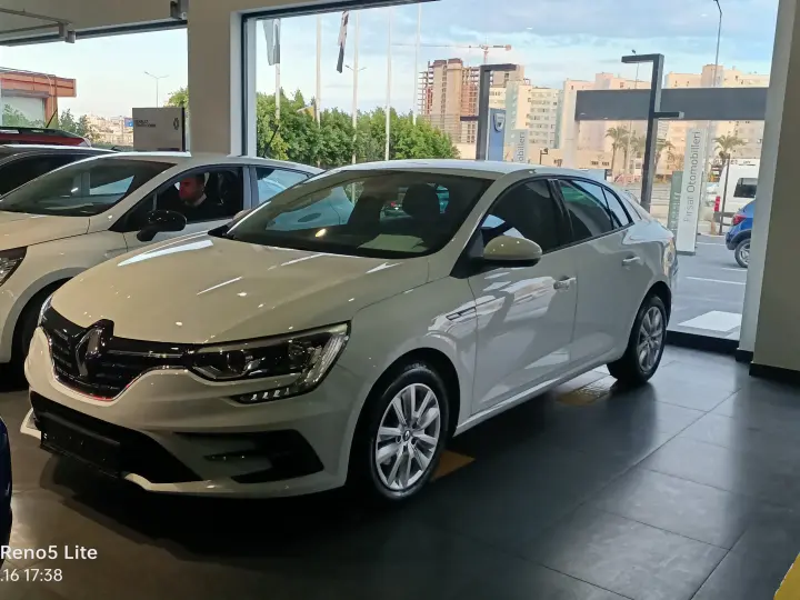 marco polo rent a car