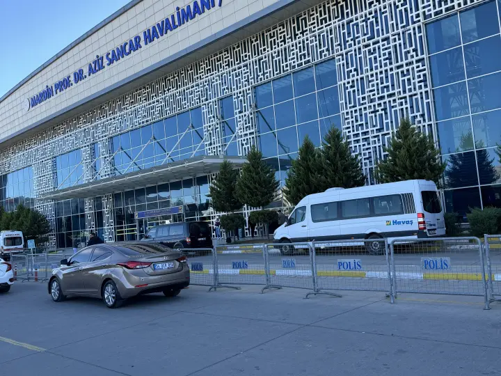 MARDİN ANTİK RENT A CAR