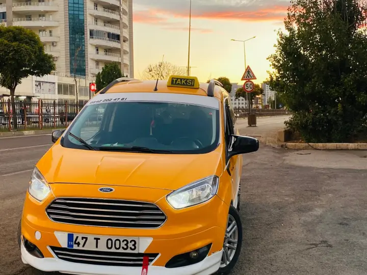 mardin eğitim ve araştırma hastahanesi taksi durağı