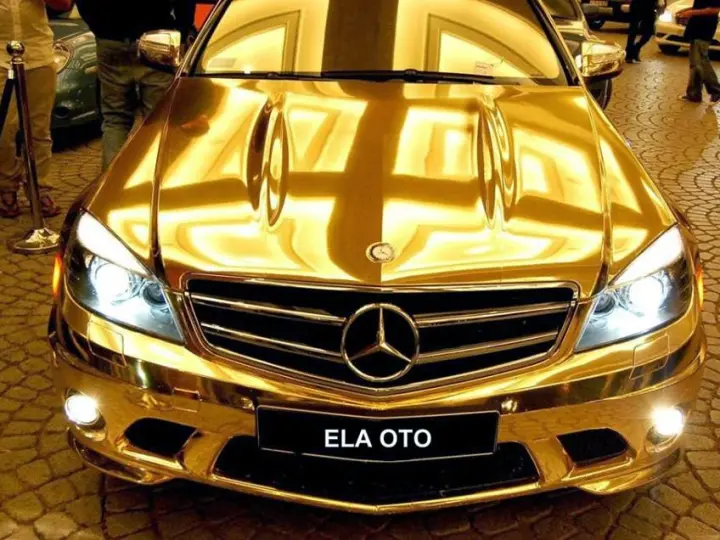Mardin Ela Rent A Car