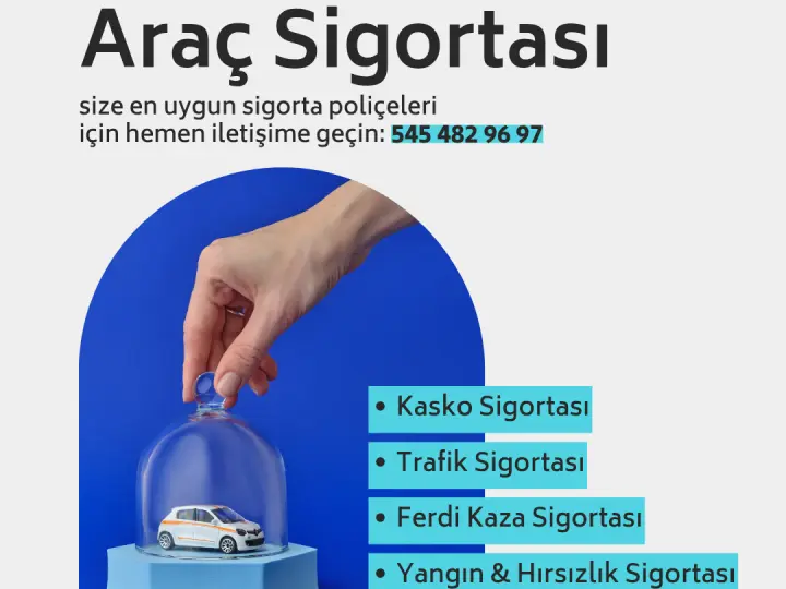 MARDİN HAZAR SİGORTA ARACILIK MARDİN