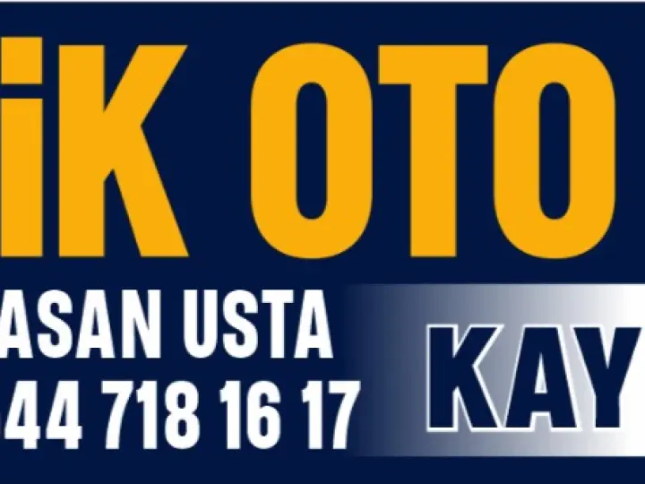 Mardin Kızıltepe oto makas