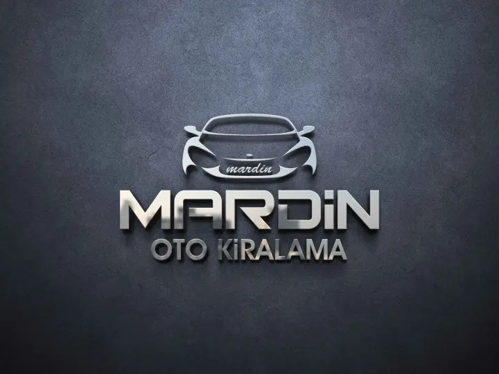 Mardin Oto Kiralama I Mardin Rent A Car - FURKAN