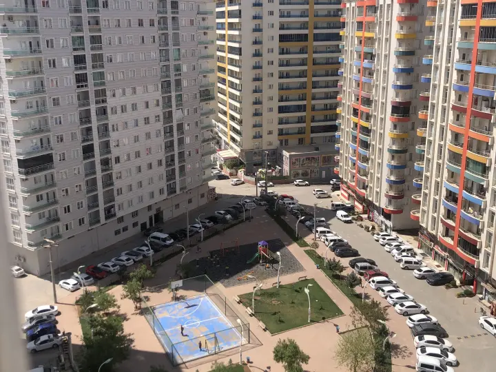 mardin şeyhmuz oto kiralama