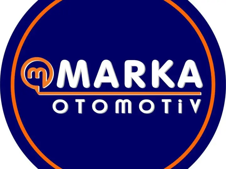 MARKA OTOMOTİV