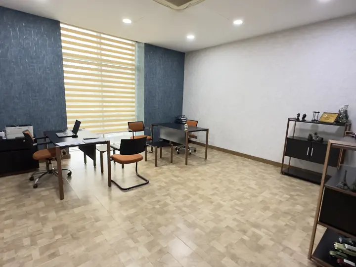 Marke sigorta aracılık hizmetleri