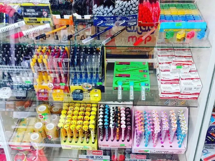 Marmara Ereğlisi ÇİLİNGİR