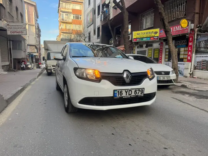 Marmara Ereğlisi Oto kiralama
