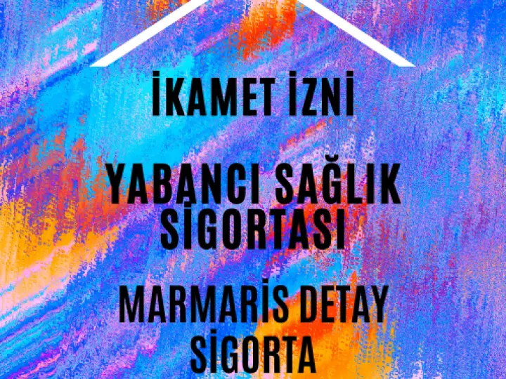 Marmaris Detay Group