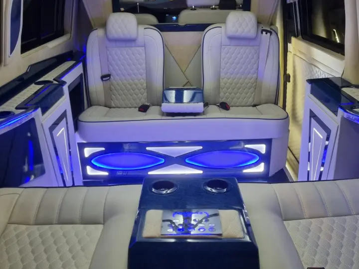 Marmaris | Fethiye | Bodrum | Icmeler | Dalaman Airport | Transfers