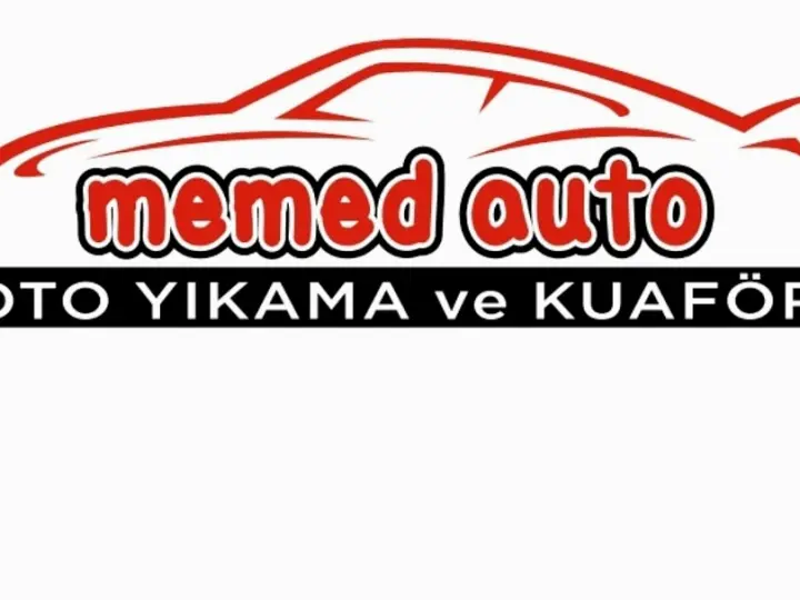 Marmaris Oto Yıkama (Memed Auto)