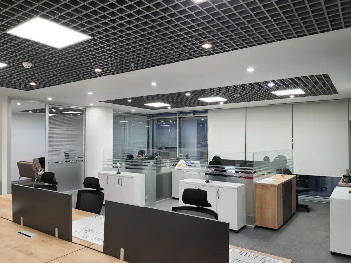Mars Logistics Ankara Hava Deniz