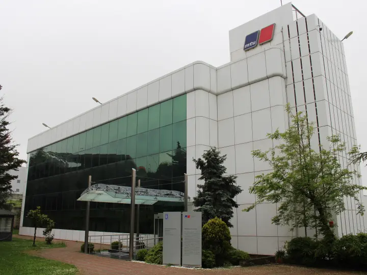 Martaş Group