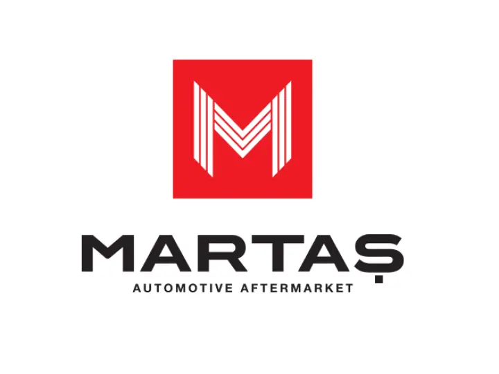 Martaş Otomotiv