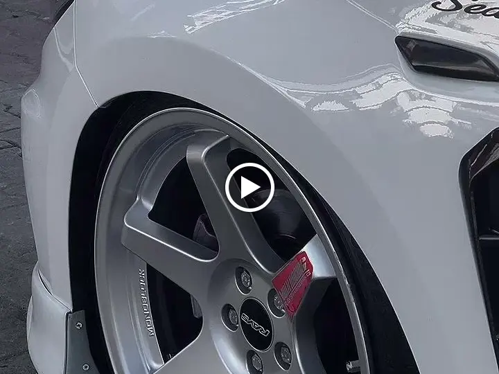 MAS OTO JANT LASTİK