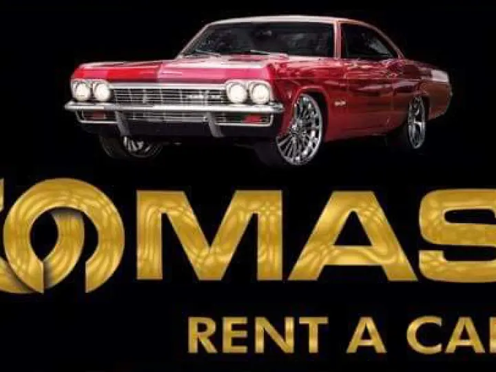 MAS TİCARET RENTACAR İSTİNYE