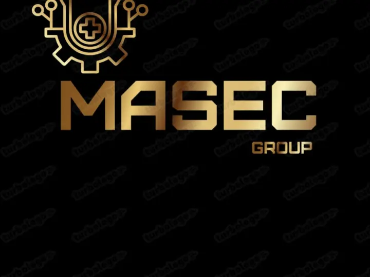 MASEC GROUP