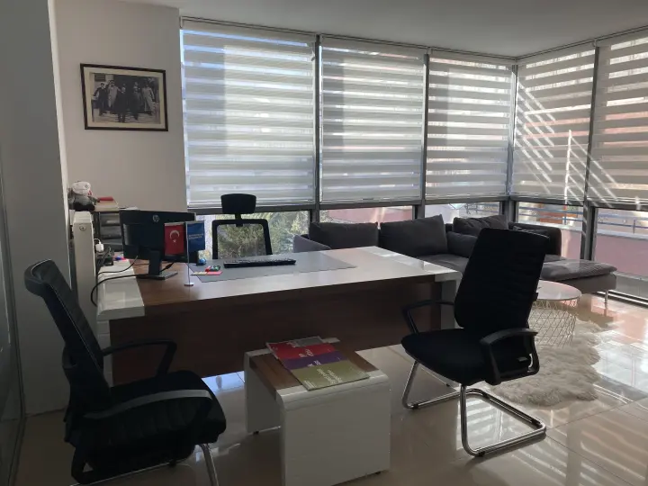 MASİS SİGORTA ARACILIK HIZMETLERİ LTD. ŞTİ.