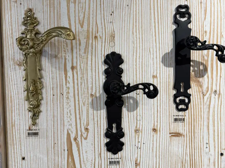 Maslak Çilingir Anahtarcı