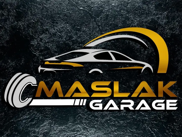 Maslak Garage Samsun