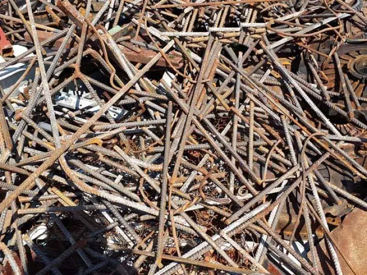 Maslak Hurdacı İletişim