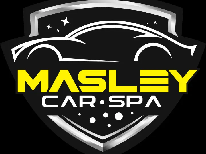 masley car spa