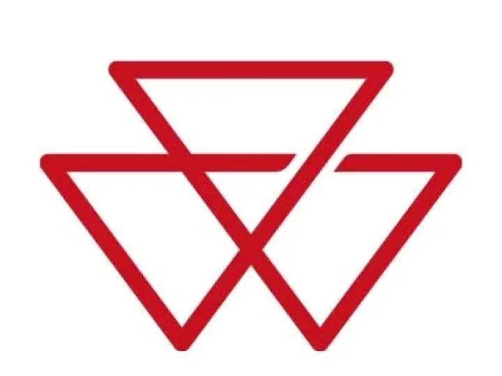 Massey Ferguson Toprak Traktör