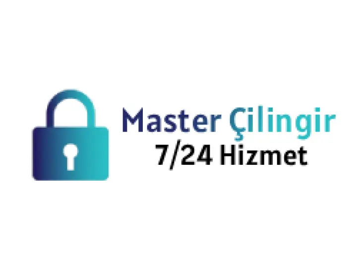 Master Çilingir