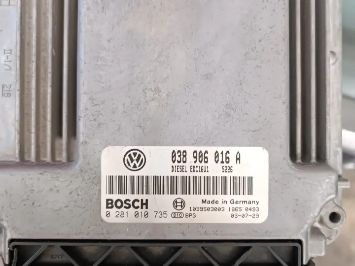Master oto elektronik