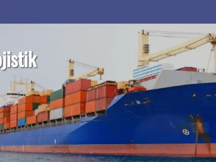 MASTERLOG GLOBAL LOJİSTİK