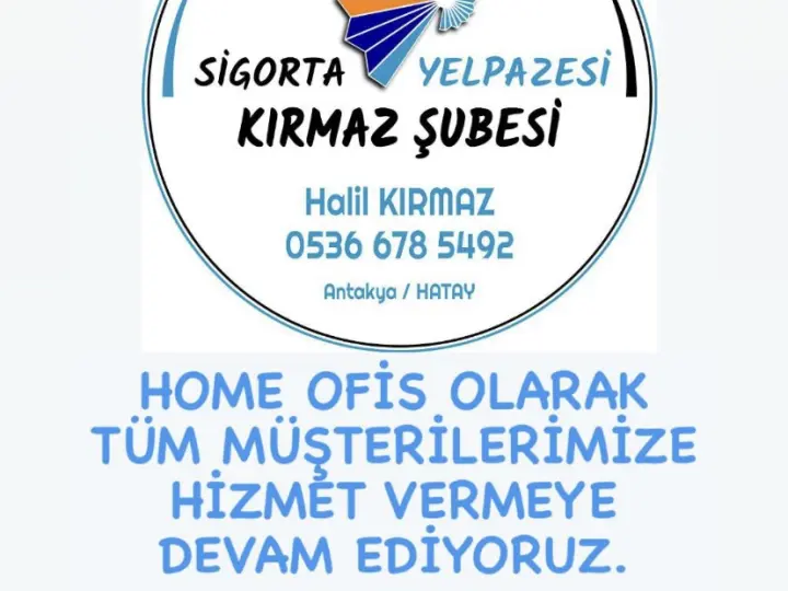 Matas MAPFRE Sigorta Acenteliği