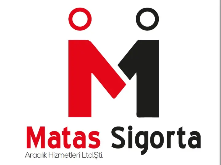 Matas Sigorta