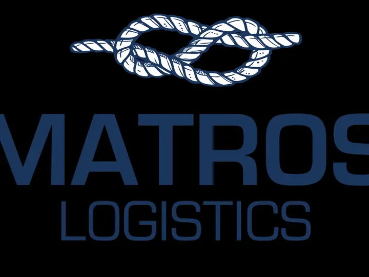 Matros Lojistik