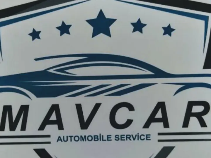 Mavcar Otomotiv Mercedes Audi Volkswagen