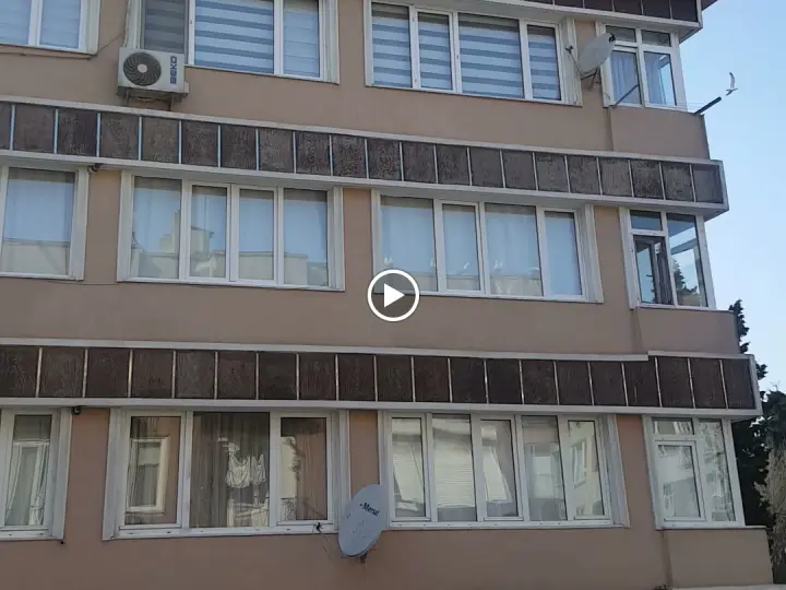 Mavi Hayat Sigorta Aracılık Hizmetleri