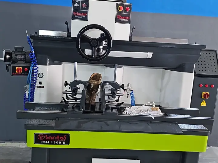 MAVİ MOTOR YENİLEME