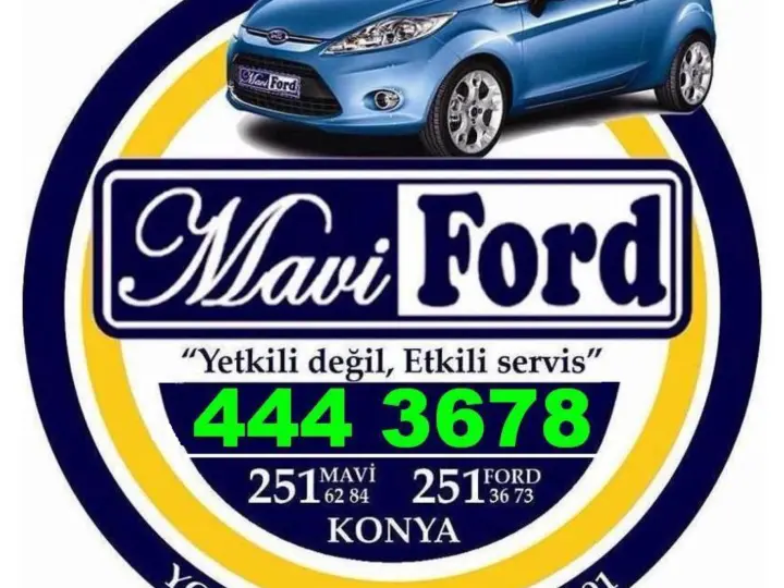 MAVİ SİGORTA AXA SİGORTA ACENTESİ